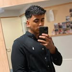 James Christopher - @james.christopherrr - Instagram