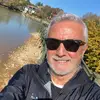 James Christopher - @jameschristopher101 - TikTok
