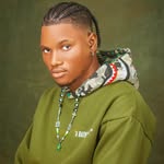 JAMES CHRISTOPHER - @jaycee2dworld - Instagram