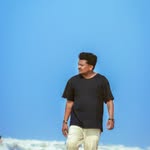 James Christopher - @james_jerry4u - Instagram