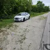 James Christopher - @jchristopher6895 - TikTok