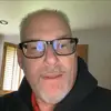 James Christopher - @james.christopher04 - TikTok