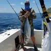 James Christopher - @james.christopher10 - TikTok