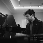 James Christopher - @jamies_music_mosaic - Instagram