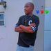 James Christopher - Facebook