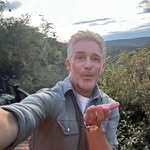 James Christopher - @jameschristopher5648 - Instagram