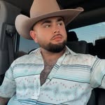 James Christopher - @james_christopher001 - Instagram