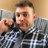James Christopher - @james.christopher.1 - TikTok