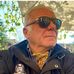 James Christopher - Facebook