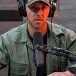 James Christopher - @area21882022 - Instagram