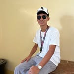James Christopher - @jamesdumptrackk - Instagram