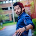 James Christopher - @am_christopher_ - Instagram