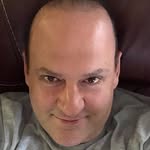 James Christopher - @jameschristopher681 - Instagram