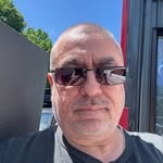 James Christopher - @jjcauthor - Instagram