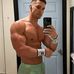 James Christopher - Facebook