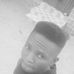 James Christopher - Facebook