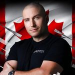 James Christopher - @enhancedscalp - Instagram