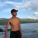 James Christopher Asis Sayno - @itsjeyms_astg - Instagram