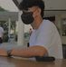 James Christopher B. Ramos - Facebook
