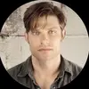 James Christopher Carmack - @chriscarmackjame - TikTok