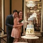 James Christopher Cruz - @helloitsmejcc - Instagram