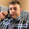 James Christopher - @james.christopher_01 - TikTok