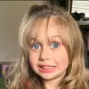 James Christopher - @james.christopher01 - TikTok