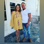 James Christopher Felle - @jameschristopherfelle - Instagram