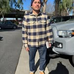 James Christopher Lopez - @james_christopher - Instagram