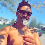 James Christopher Shivers III - @jamescs3 - Instagram