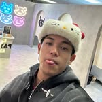James Christopher Tinio - @jmschrstphr_ - Instagram