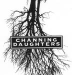 James Christopher Tracy/channing daughters winery - @channingdaughterswinemaker - Instagram