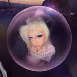 James Christopher Uemura - @makeupbyjamess - Instagram