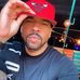 James Christopher Young - Facebook