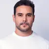 james - @jameschristopher3 - TikTok