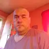 James - @jameschristopher74 - TikTok