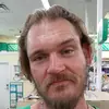 jameschristopher396 - @jameschristopher396 - TikTok
