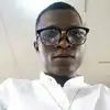 jameschristopher70 - @jameschristopher6254 - TikTok
