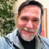 Jameschristopher - @jameschristopher_765 - TikTok