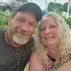 Chronister James Sr - @chronister.james - TikTok