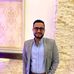 James Chris - Facebook