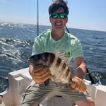James Chronis - @james.chronis - Instagram