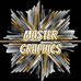 James Chronis - Facebook