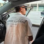 james chronis - @jameschronis_ - Instagram