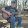 James Chronister592 Jimames - @jameschronister65 - TikTok