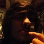 James Chronister - @james_chronic_chronister - Instagram