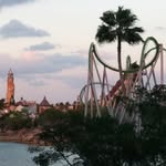 James Chronister - @chronisterjames - Instagram