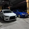 jameschronis1 - @jameschronis1 - TikTok