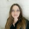 Chrystal James - @chrystaljames40 - TikTok