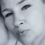 Chrystal James - @jameschrystal - Instagram